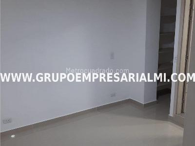 Apartamento en venta en Simon Bolivar, Itagüí · foto 5 de 13