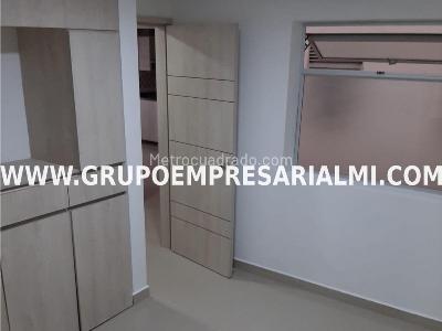 Apartamento en venta en Simon Bolivar, Itagüí · foto 6 de 13