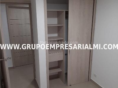 Apartamento en venta en Simon Bolivar, Itagüí · foto 7 de 13
