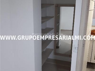 Apartamento en venta en Simon Bolivar, Itagüí · foto 8 de 13
