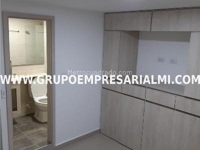 Apartamento en venta en Simon Bolivar, Itagüí · foto 9 de 13
