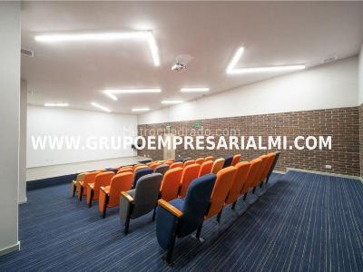 Apartamento de 3 alcobas en venta en Santa Ana, Bello, 62 m² · foto 11 de 17