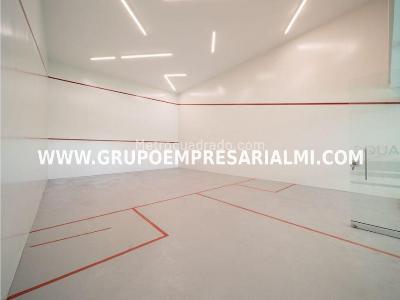 Apartamento de 3 alcobas en venta en Santa Ana, Bello, 62 m² · foto 13 de 17