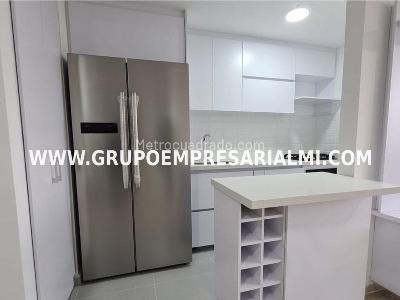 Apartamento de 3 alcobas en venta en Santa Ana, Bello, 62 m² · foto 3 de 17