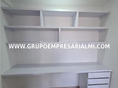 Apartamento de 3 alcobas en venta en Santa Ana, Bello, 62 m² · foto 5 de 17