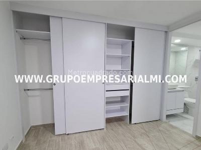 Apartamento de 3 alcobas en venta en Santa Ana, Bello, 62 m² · foto 6 de 17