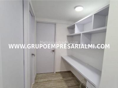 Apartamento de 3 alcobas en venta en Santa Ana, Bello, 62 m² · foto 7 de 17