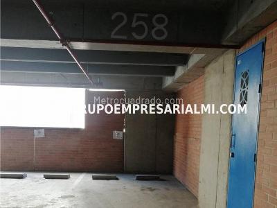 Apartamento de 3 alcobas en venta en Valerias, Bello, 62 m² · foto 8 de 8