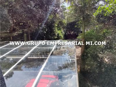 Casa de 5 alcobas en venta en Envigado, Envigado, 400 m² · foto 9 de 20
