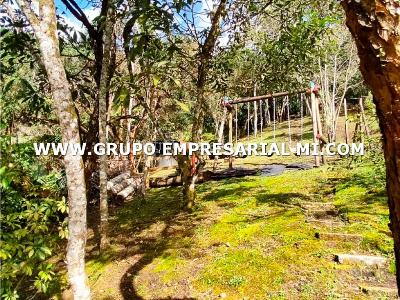 Casa de 5 alcobas en venta en Envigado, Envigado, 400 m² · foto 16 de 20