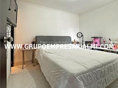 Apartamento de 2 alcobas en venta en Villa Del Carmen, Sabaneta, 59 m² · foto 8 de 10