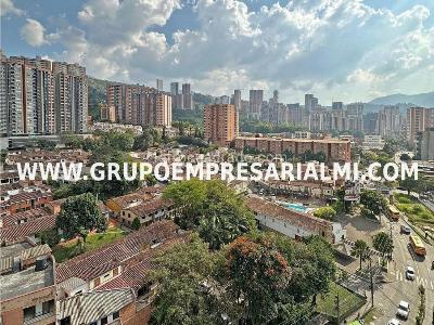 Apartamento de 2 alcobas en venta en Villa Del Carmen, Sabaneta, 59 m² · foto 10 de 10