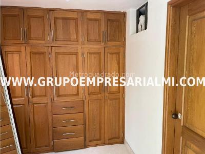 Casa de 4 alcobas en venta en Robledo, Medellín, 127 m² · foto 10 de 14
