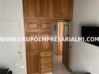 Casa de 4 alcobas en venta en Robledo, Medellín, 127 m² · foto 11 de 14