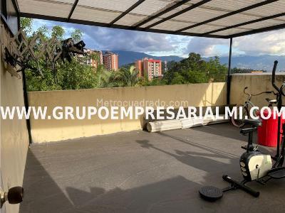 Casa de 4 alcobas en venta en Robledo, Medellín, 127 m² · foto 12 de 14