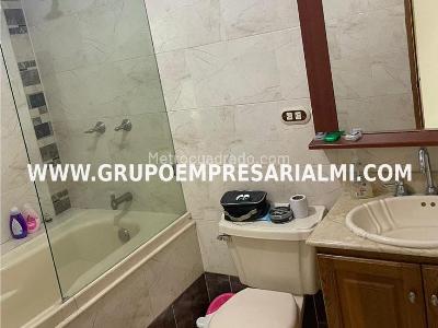 Casa de 4 alcobas en venta en Robledo, Medellín, 127 m² · foto 14 de 14