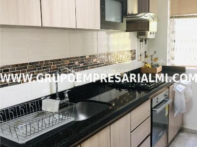 Apartamento en venta en Simon Bolivar, Medellín · foto 2 de 11
