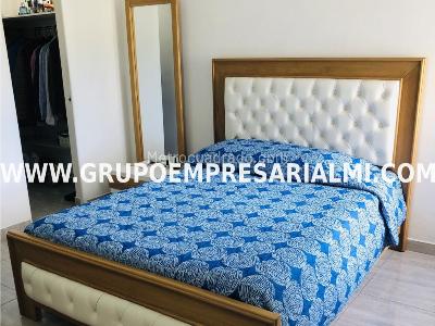 Apartamento en venta en Simon Bolivar, Medellín · foto 4 de 11