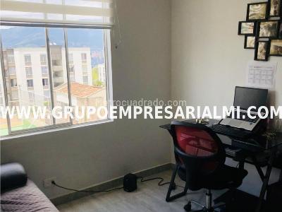 Apartamento en venta en Simon Bolivar, Medellín · foto 6 de 11