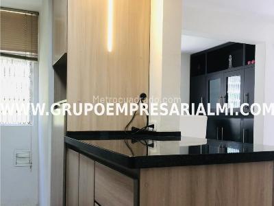 Apartamento en venta en Simon Bolivar, Medellín · foto 7 de 11