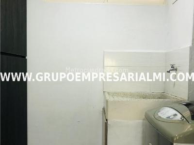 Apartamento en venta en Simon Bolivar, Medellín · foto 9 de 11