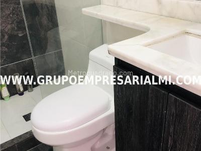 Apartamento en venta en Simon Bolivar, Medellín · foto 10 de 11