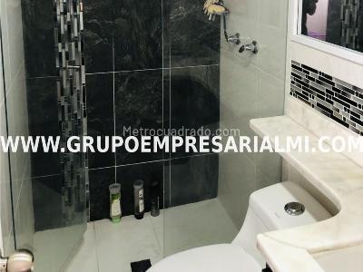Apartamento en venta en Simon Bolivar, Medellín · foto 11 de 11