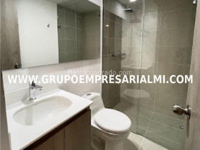 Apartamento en arriendo en El Poblado, Medellín · foto 9 de 9