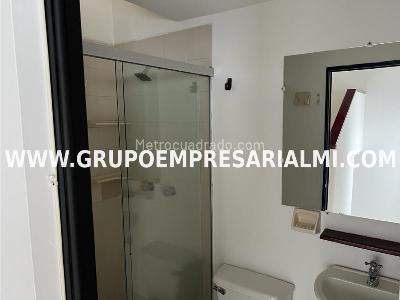 Casa de 4 alcobas en venta en Loma De Las Brujas, Envigado, 138 m² · foto 11 de 16