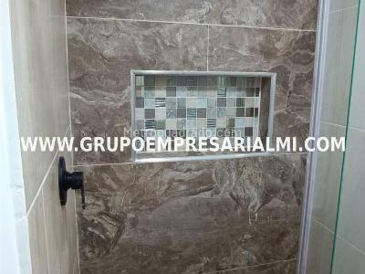 Apartamento en venta en Manrique, Medellín · foto 12 de 13