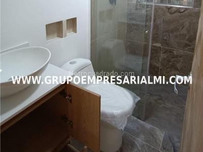 Apartamento en venta en Manrique, Medellín · foto 13 de 13