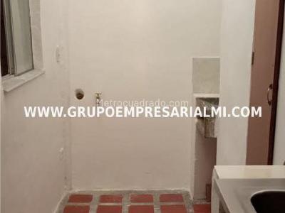 Casa de 3 alcobas en venta en La Milagrosa, Medellín, 125 m² · foto 7 de 8