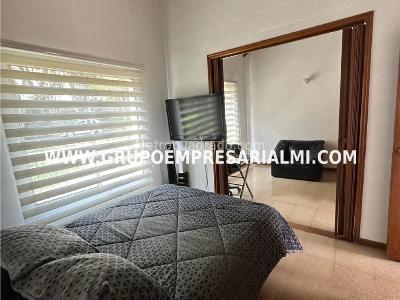 Casa de 4 alcobas en venta en Belen, Medellín, 233 m² · foto 7 de 17