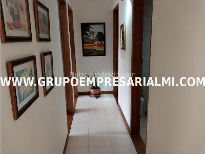 Apartamento de 3 alcobas en venta en Belen, Medellín, 68 m² · foto 7 de 15