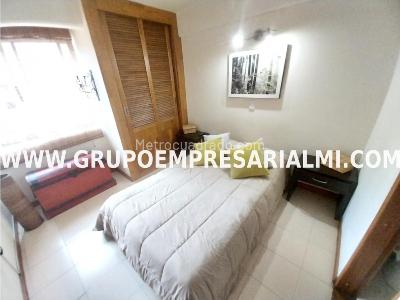 Apartamento de 3 alcobas en venta en Belen, Medellín, 68 m² · foto 8 de 15