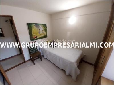 Apartamento de 3 alcobas en venta en Belen, Medellín, 68 m² · foto 9 de 15