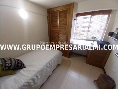 Apartamento de 3 alcobas en venta en Belen, Medellín, 68 m² · foto 10 de 15