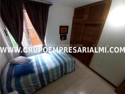 Apartamento de 3 alcobas en venta en Belen, Medellín, 68 m² · foto 11 de 15