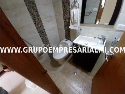 Apartamento de 3 alcobas en venta en Belen, Medellín, 68 m² · foto 13 de 15