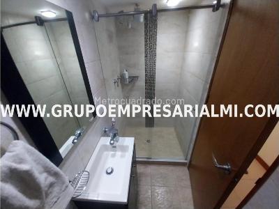 Apartamento de 3 alcobas en venta en Belen, Medellín, 68 m² · foto 14 de 15