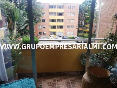 Apartamento de 3 alcobas en venta en Belen, Medellín, 68 m² · foto 15 de 15