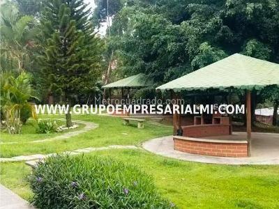 Apartamento de 3 alcobas en venta en Belen, Medellín, 60 m² · foto 9 de 9