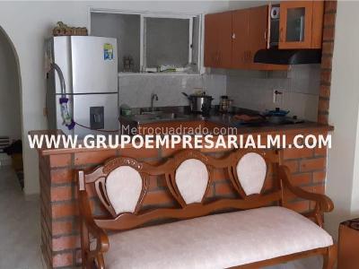 Apartamento en venta en Simon Bolivar, Itagüí · foto 2 de 8
