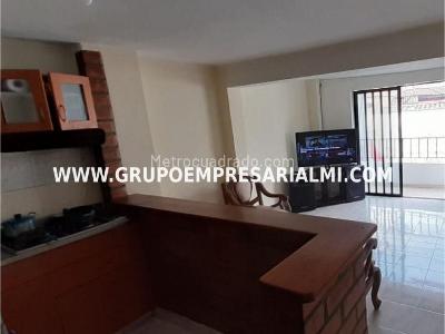 Apartamento en venta en Simon Bolivar, Itagüí · foto 3 de 8