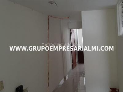 Apartamento en venta en Simon Bolivar, Itagüí · foto 4 de 8