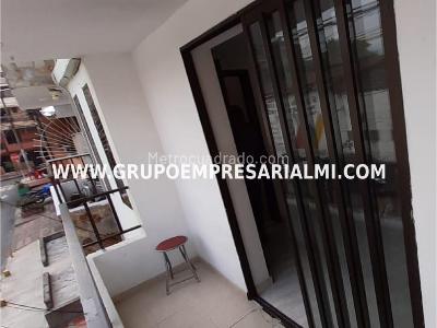 Apartamento en venta en Simon Bolivar, Itagüí · foto 5 de 8