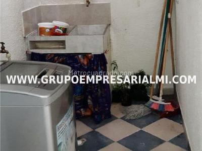 Apartamento en venta en Simon Bolivar, Itagüí · foto 6 de 8