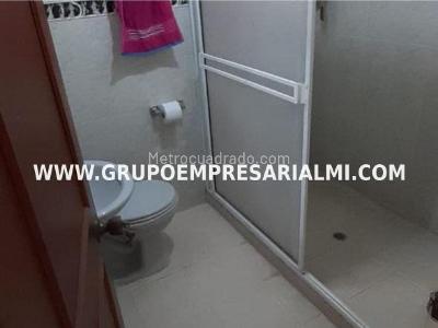 Apartamento en venta en Simon Bolivar, Itagüí · foto 7 de 8