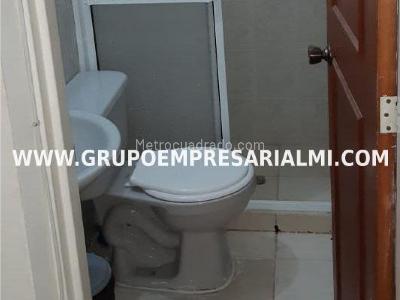 Apartamento en venta en Simon Bolivar, Itagüí · foto 8 de 8