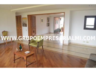 Apartamento en venta en El Poblado, Medellín · foto 7 de 20